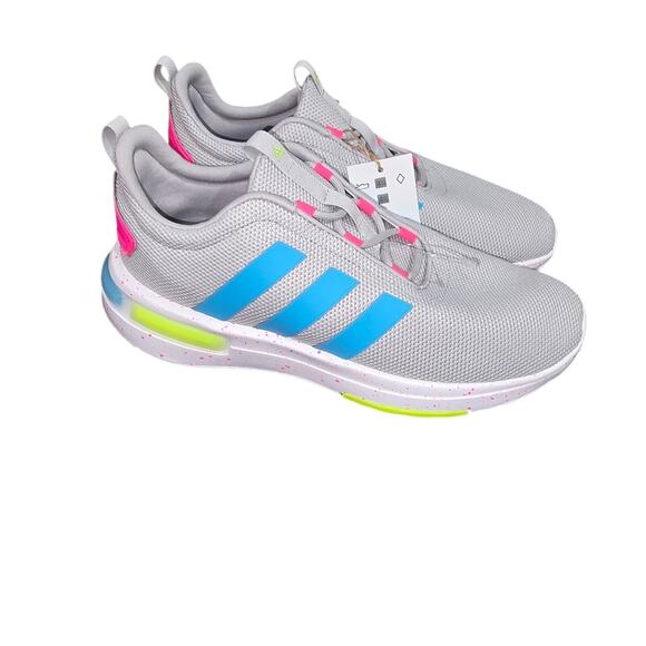 Adidas Racer TR23 - Picture 1 of 8